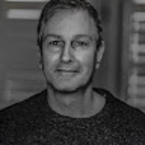craigcurrie